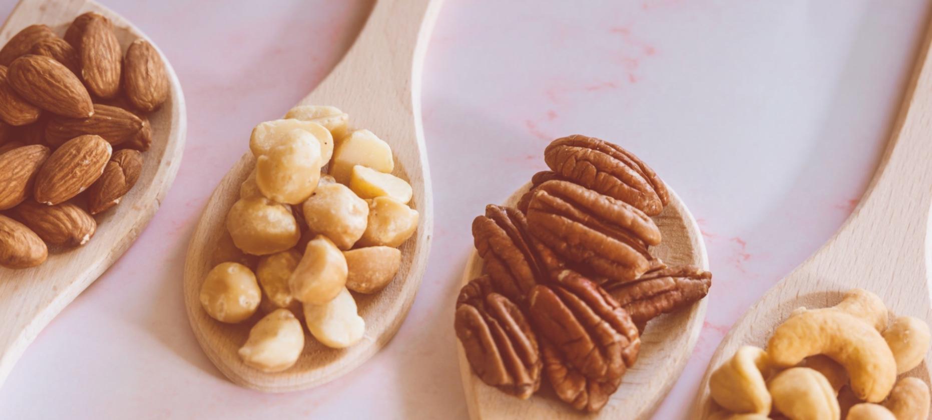 Uczestnicy programu edukacyjnego Myelkryth podczas zajęć praktycznych