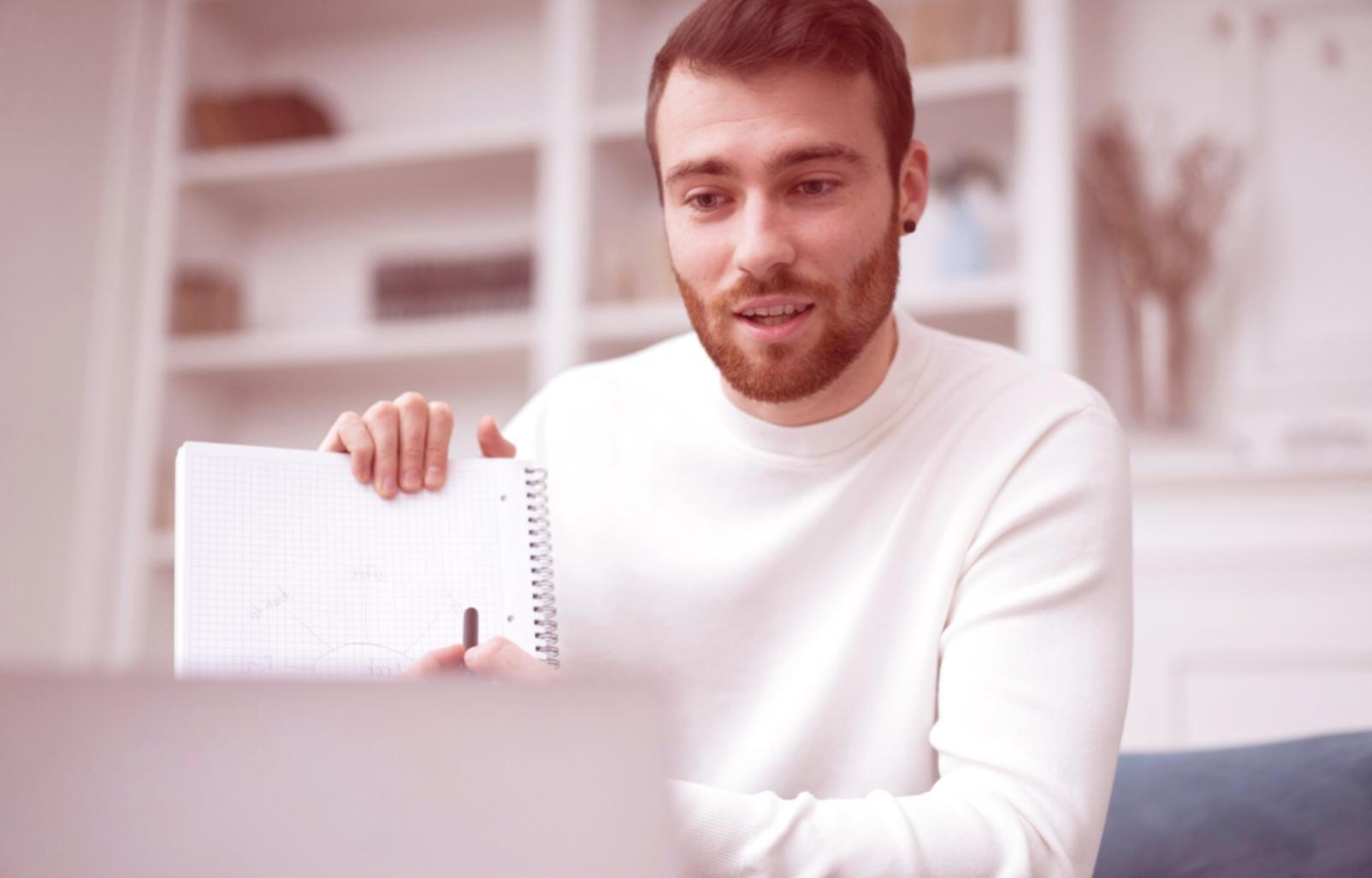 Planowanie posiłków w kontekście zrównoważonej diety